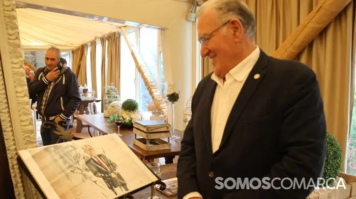 somoscomarca_vilamartin_captacion_elias_manuelpardo87