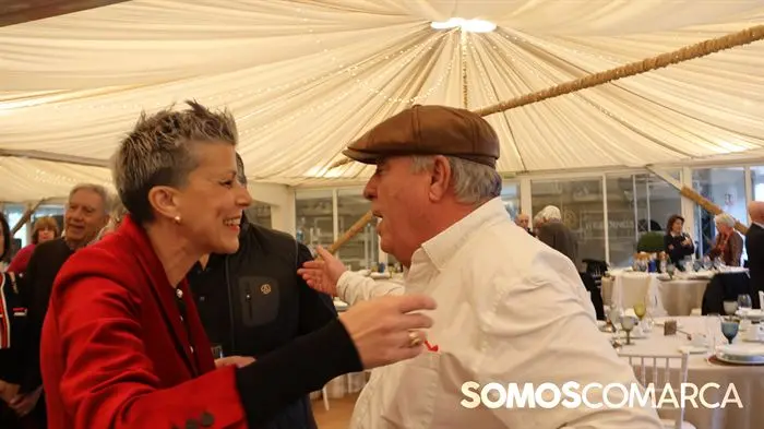 somoscomarca_vilamartin_captacion_elias_manuelpardo88