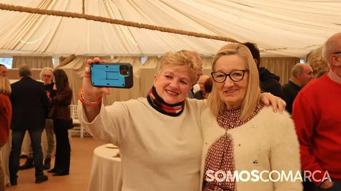 somoscomarca_vilamartin_captacion_elias_manuelpardo89