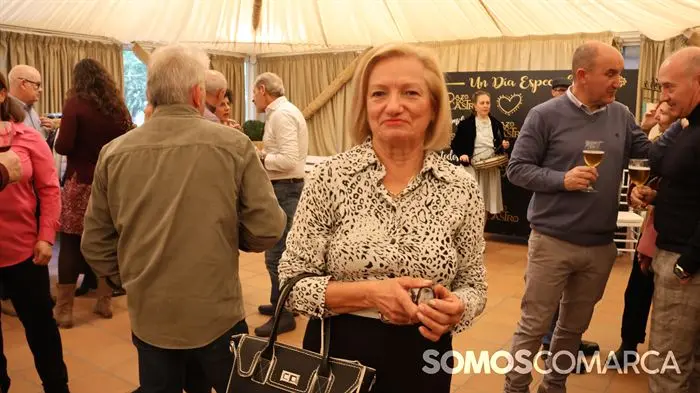 somoscomarca_vilamartin_captacion_elias_manuelpardo90