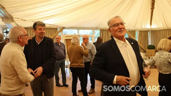 somoscomarca_vilamartin_captacion_elias_manuelpardo91