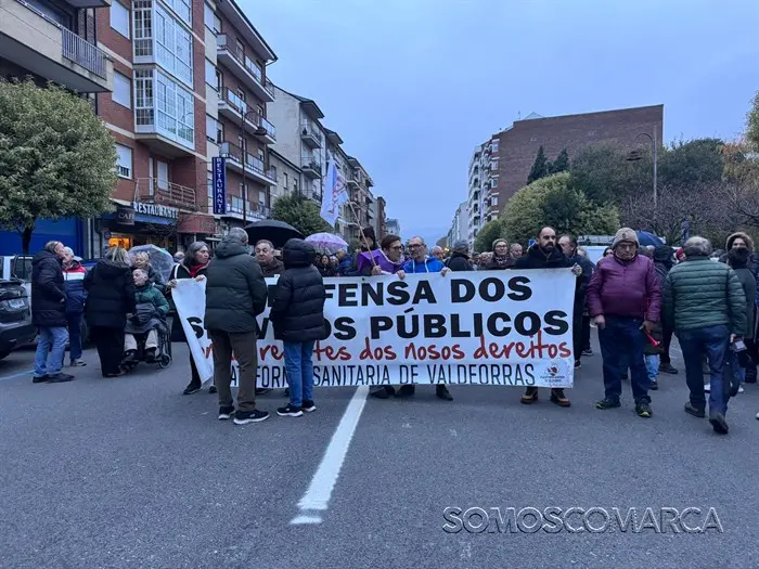 somoscomarca_20251122_obarco_maifestacion_plataforma_sanitaria2055