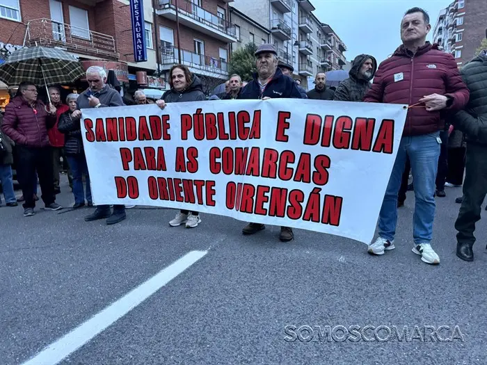 somoscomarca_20251122_obarco_maifestacion_plataforma_sanitaria2056