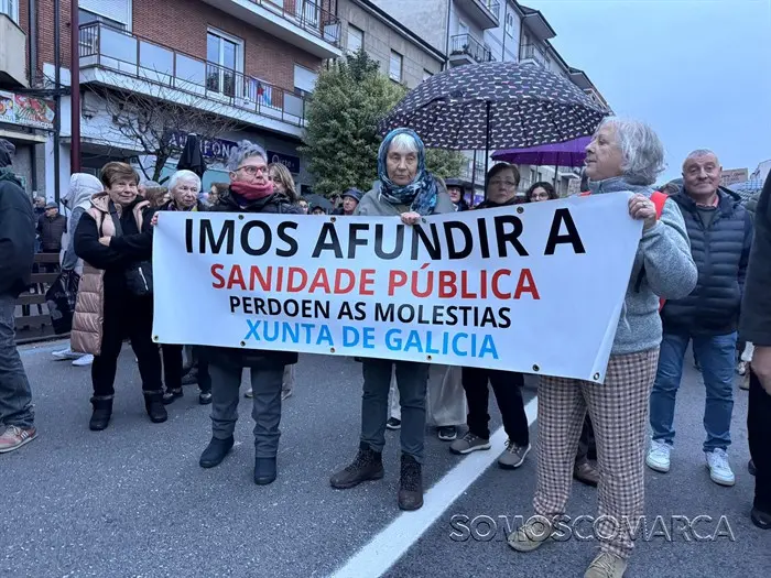 somoscomarca_20251122_obarco_maifestacion_plataforma_sanitaria2057