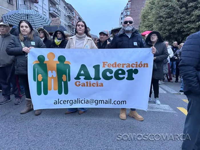 somoscomarca_20251122_obarco_maifestacion_plataforma_sanitaria2058