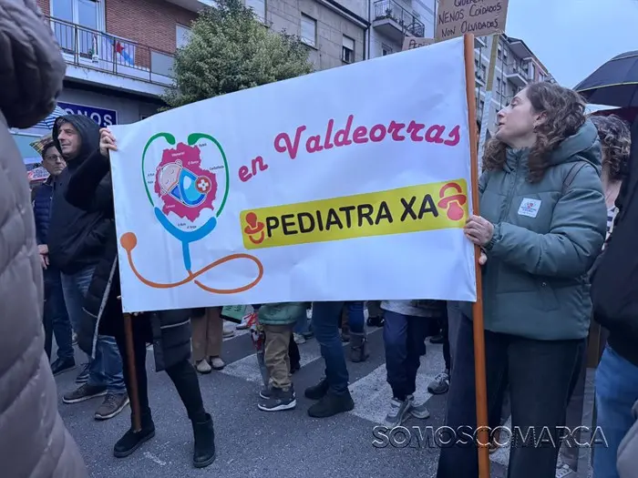 somoscomarca_20251122_obarco_maifestacion_plataforma_sanitaria2059