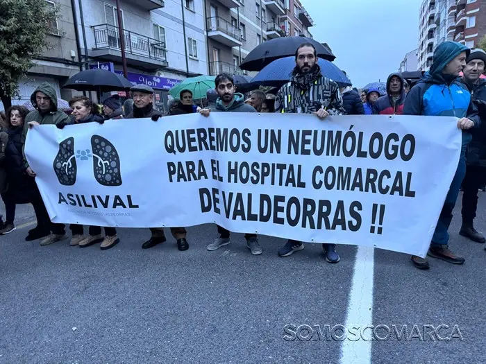 somoscomarca_20251122_obarco_maifestacion_plataforma_sanitaria2060