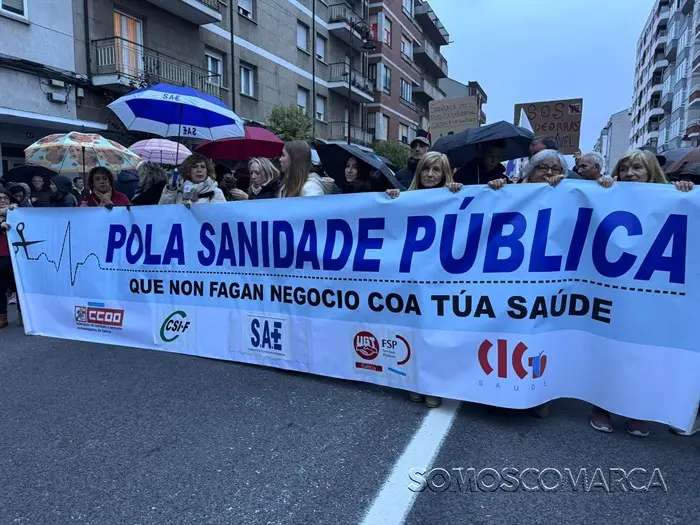 somoscomarca_20251122_obarco_maifestacion_plataforma_sanitaria2061