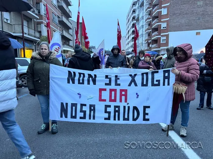 somoscomarca_20251122_obarco_maifestacion_plataforma_sanitaria2062