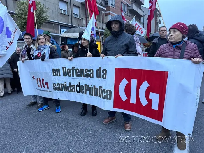 somoscomarca_20251122_obarco_maifestacion_plataforma_sanitaria2063