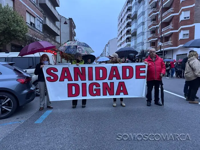 somoscomarca_20251122_obarco_maifestacion_plataforma_sanitaria2064