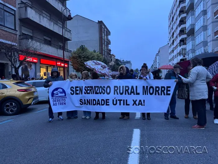 somoscomarca_20251122_obarco_maifestacion_plataforma_sanitaria2065