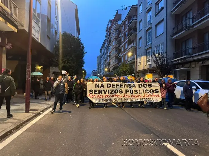 somoscomarca_20251122_obarco_maifestacion_plataforma_sanitaria2066