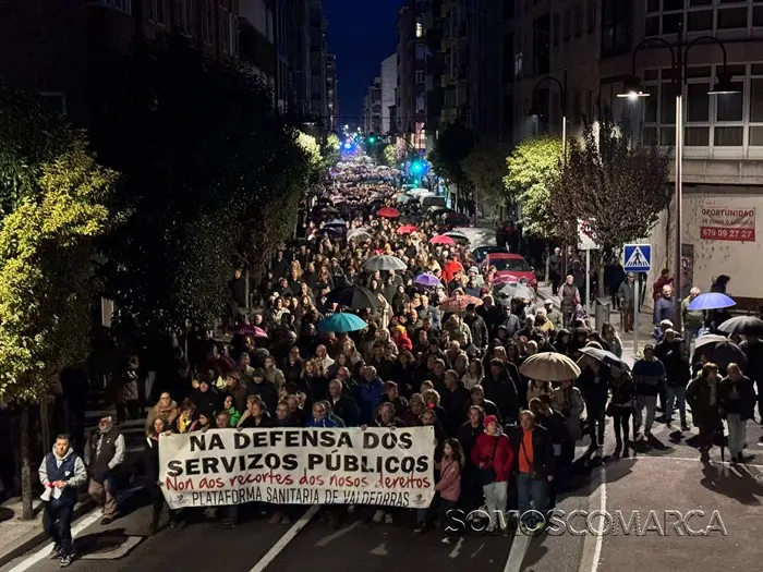 somoscomarca_20251122_obarco_maifestacion_plataforma_sanitaria2067