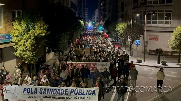 somoscomarca_20251122_obarco_maifestacion_plataforma_sanitaria2068