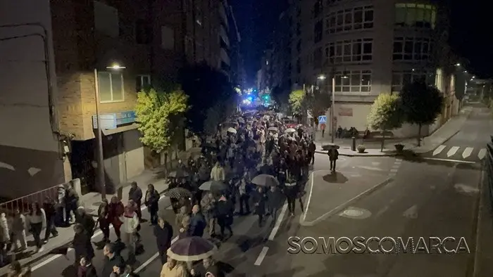 somoscomarca_20251122_obarco_maifestacion_plataforma_sanitaria2069