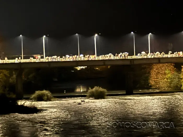 somoscomarca_20251122_obarco_maifestacion_plataforma_sanitaria2070