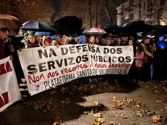 somoscomarca_20251122_obarco_maifestacion_plataforma_sanitaria2071