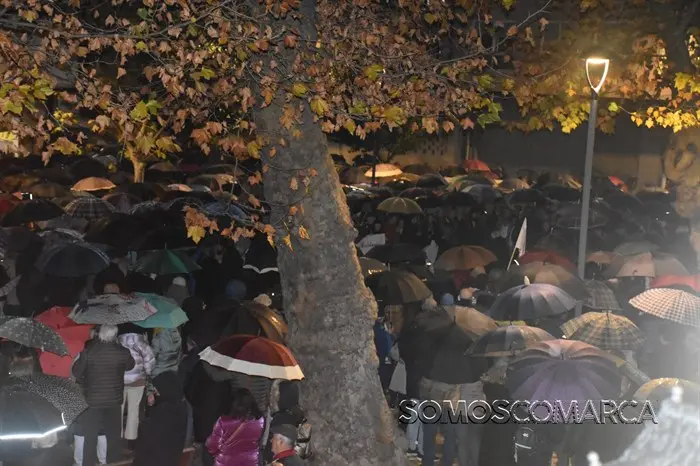 somoscomarca_20251122_obarco_maifestacion_plataforma_sanitaria2072