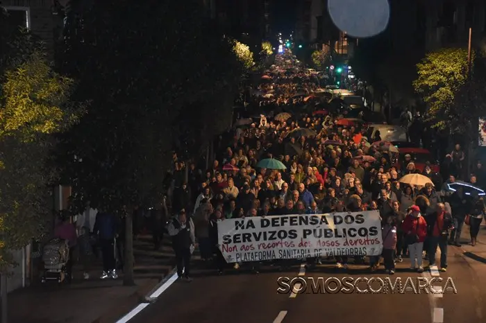 somoscomarca_20251122_obarco_maifestacion_plataforma_sanitaria2074