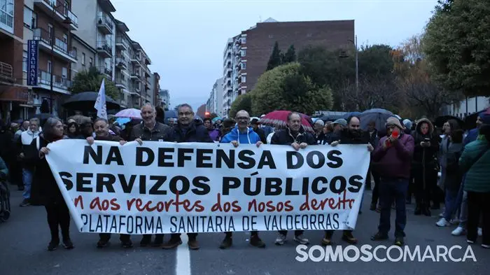 somoscomarca_obarco_manifestacion_sanidad124