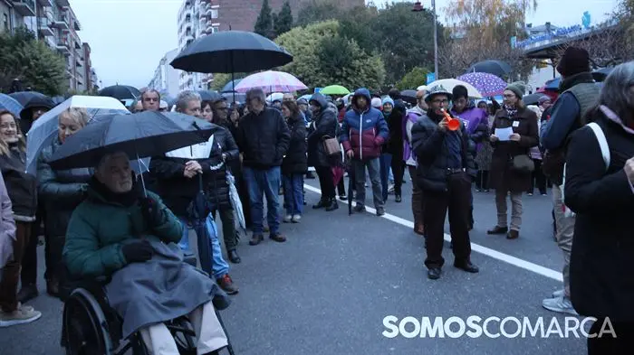 somoscomarca_obarco_manifestacion_sanidad125