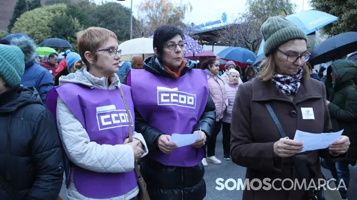 somoscomarca_obarco_manifestacion_sanidad126