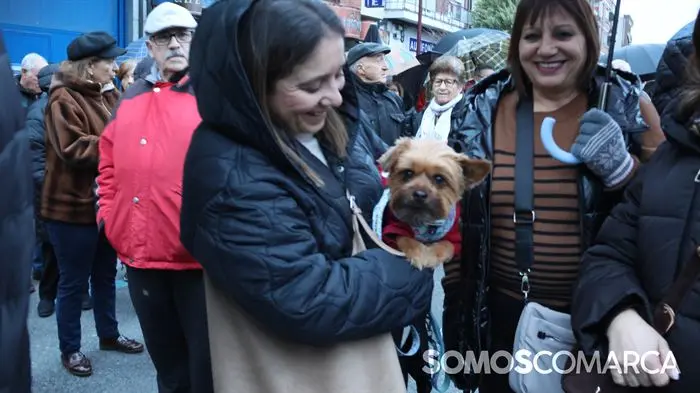 somoscomarca_obarco_manifestacion_sanidad127