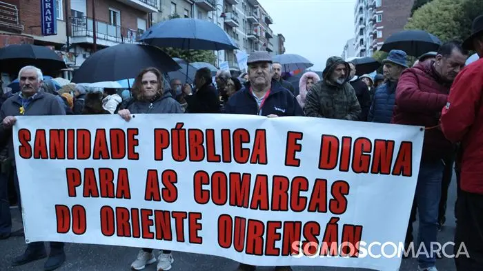 somoscomarca_obarco_manifestacion_sanidad128