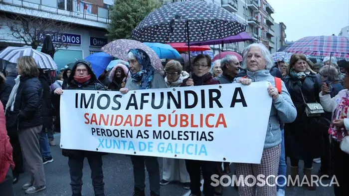 somoscomarca_obarco_manifestacion_sanidad129