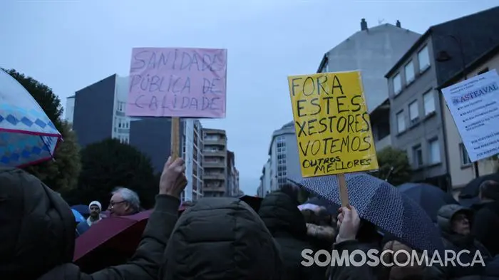 somoscomarca_obarco_manifestacion_sanidad130