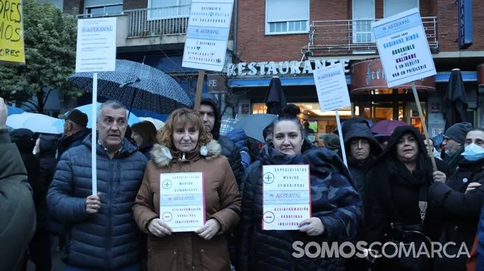 somoscomarca_obarco_manifestacion_sanidad131