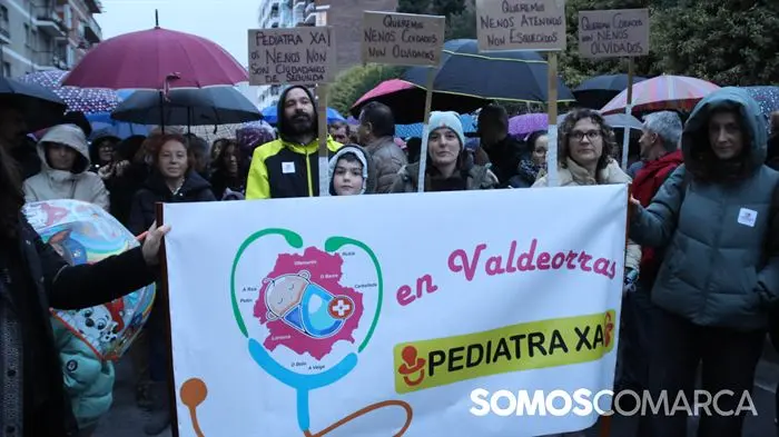 somoscomarca_obarco_manifestacion_sanidad133