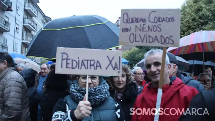 somoscomarca_obarco_manifestacion_sanidad134