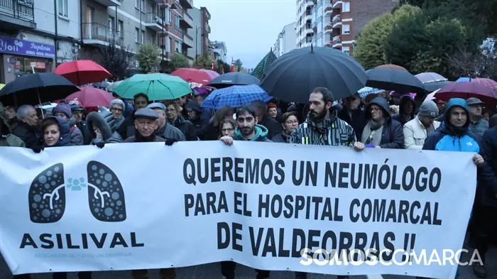 somoscomarca_obarco_manifestacion_sanidad135