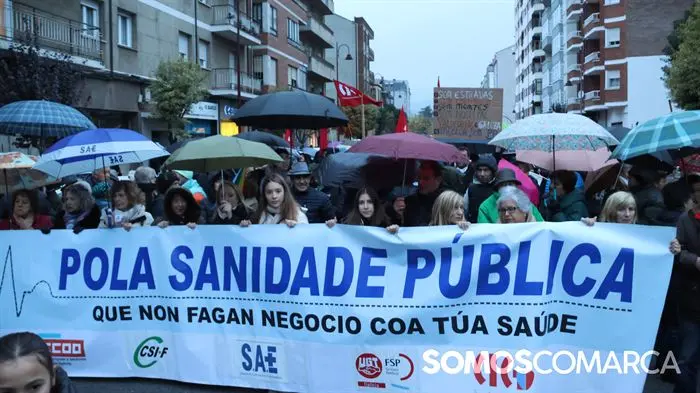 somoscomarca_obarco_manifestacion_sanidad136
