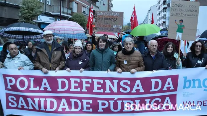 somoscomarca_obarco_manifestacion_sanidad137