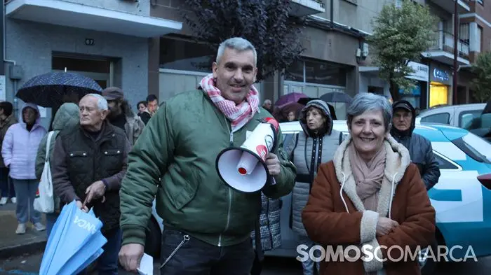 somoscomarca_obarco_manifestacion_sanidad138