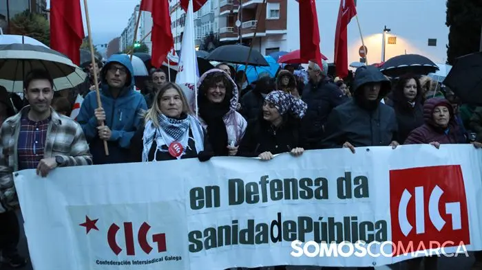 somoscomarca_obarco_manifestacion_sanidad141