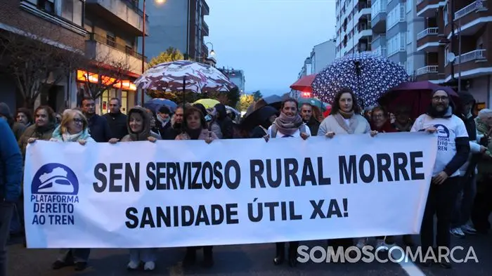 somoscomarca_obarco_manifestacion_sanidad143