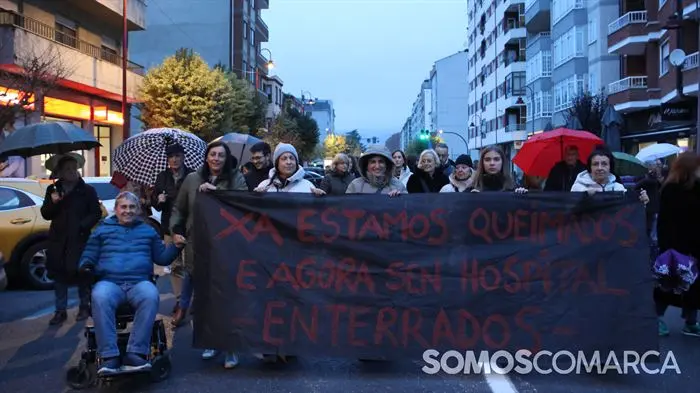 somoscomarca_obarco_manifestacion_sanidad144