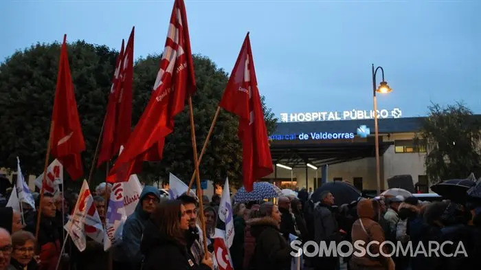 somoscomarca_obarco_manifestacion_sanidad145