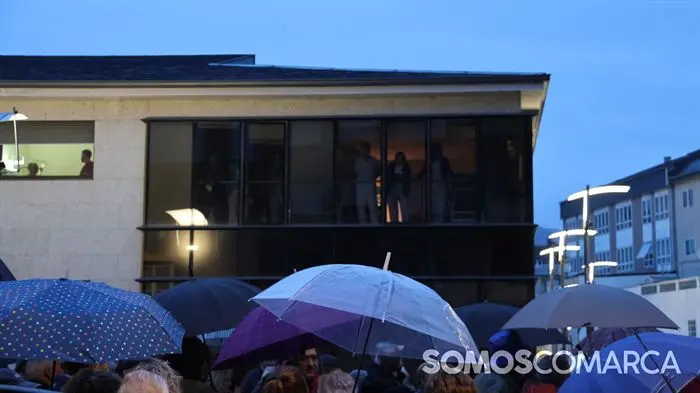 somoscomarca_obarco_manifestacion_sanidad146