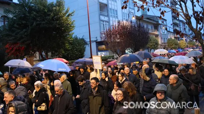 somoscomarca_obarco_manifestacion_sanidad147