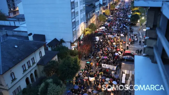 somoscomarca_obarco_manifestacion_sanidad148