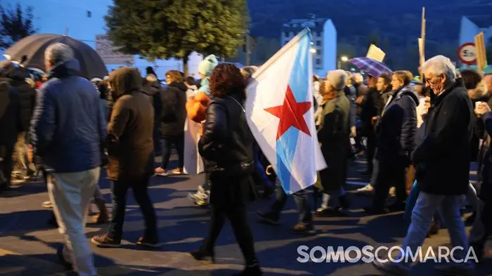 somoscomarca_obarco_manifestacion_sanidad150