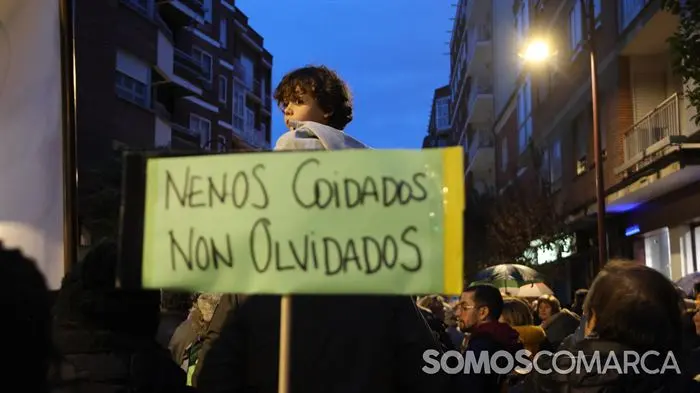 somoscomarca_obarco_manifestacion_sanidad151