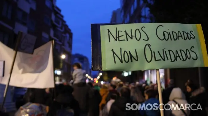 somoscomarca_obarco_manifestacion_sanidad152