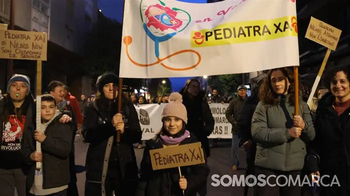 somoscomarca_obarco_manifestacion_sanidad153