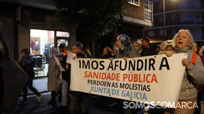 somoscomarca_obarco_manifestacion_sanidad155